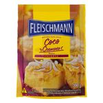 Mistura-Para-Bolo-de-Coco-Cremoso-Fleischmann-390g