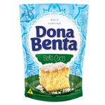 Mistura-Para-Bolo-Coco-Dona-Benta-450g