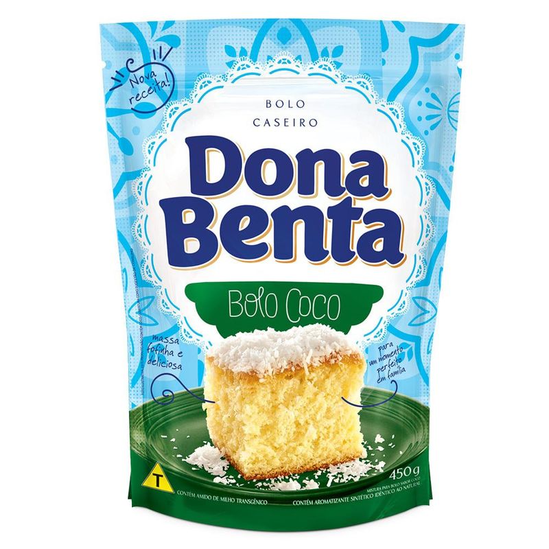 Mistura-Para-Bolo-Coco-Dona-Benta-450g