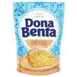 Mistura-Para-Bolo-de-Fuba-Dona-Benta-450g
