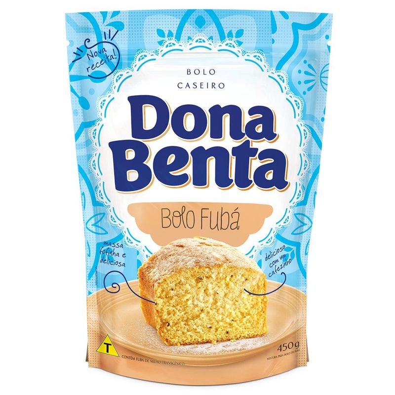 Mistura-Para-Bolo-de-Fuba-Dona-Benta-450g