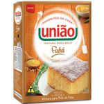 Mistura-Para-Bolo-de-Fuba-Uniao-400g