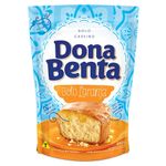 Mistura-Para-Bolo-Laranja-Dona-Benta-450g