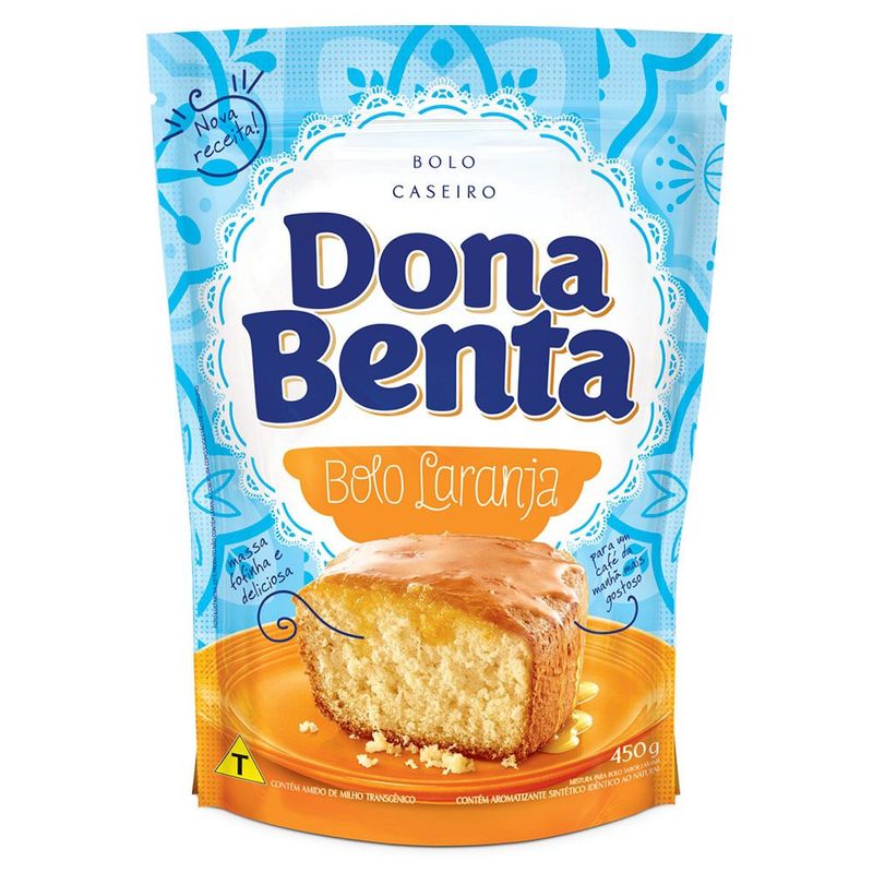 Mistura-Para-Bolo-Laranja-Dona-Benta-450g