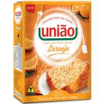 Mistura-Para-Bolo-de-Laranja-Uniao-400g