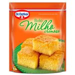 Mistura-Para-Bolo-de-Milho-dr-Oetker-400g