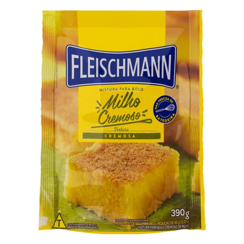 Mistura-Para-Bolo-de-Milho-Fleischmann-390g