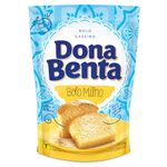 Mistura-Para-Bolo-Milho-Verde-Dona-Benta-450g