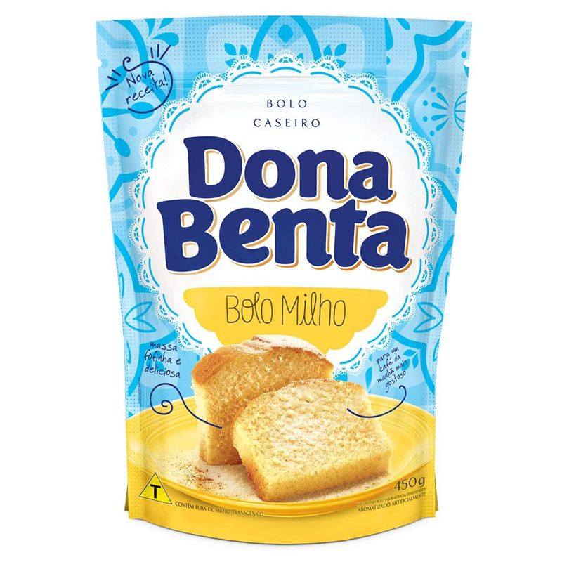 Mistura-Para-Bolo-Milho-Verde-Dona-Benta-450g