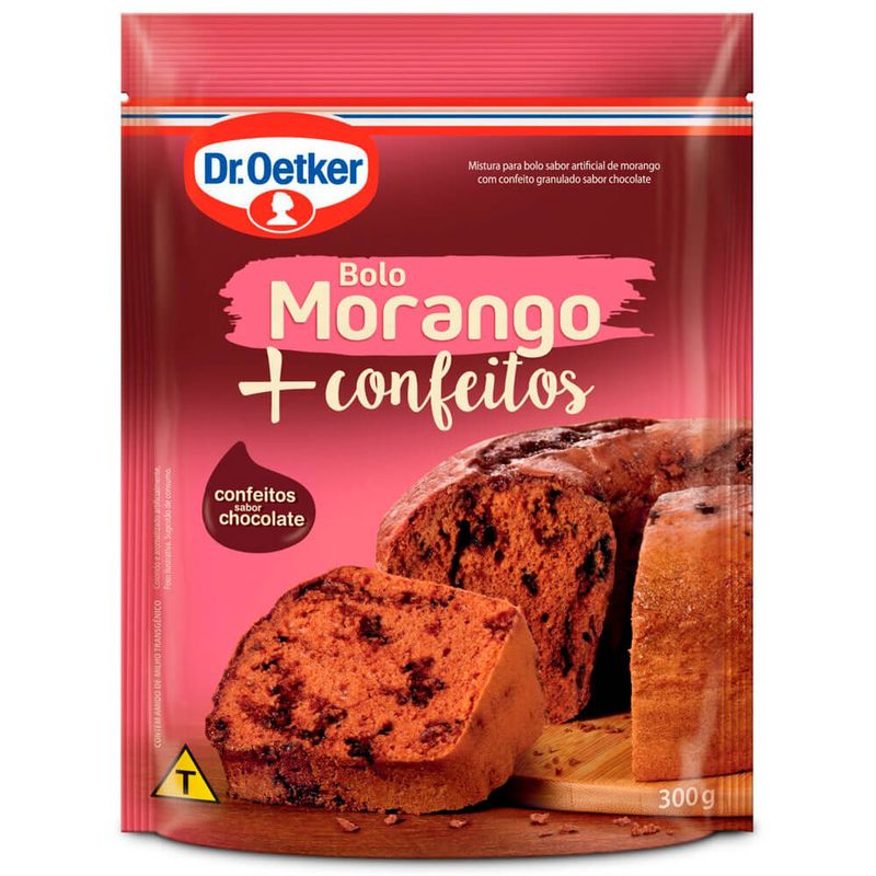 Mistura-Para-Bolo-de-Morango-Com-Confeitos-dr-Oetker-300g
