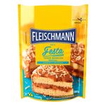 Mistura-Para-Bolo-Festa-Aerado-Baunilha-Fleischmann-390g