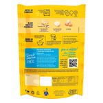 Mistura-Para-Bolo-Festa-Aerado-Baunilha-Fleischmann-390g