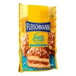Mistura-Para-Bolo-Festa-Aerado-Baunilha-Fleischmann-390g