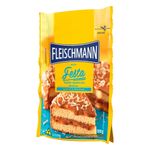 Mistura-Para-Bolo-Festa-Aerado-Baunilha-Fleischmann-390g