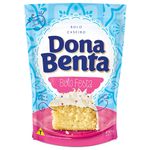 Mist-Bolo-D-Benta-Festa-Pct-450g