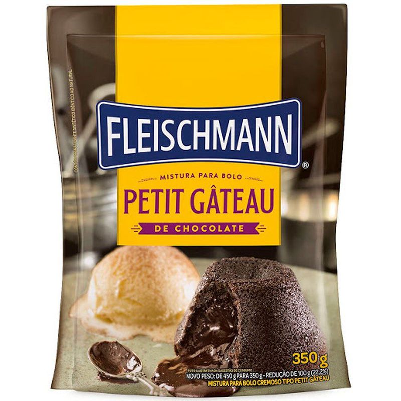 Mistura-Para-Bolo-Petit-Gateu-Chocolate-Fleischmann-350g