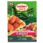 Mistura-Para-Falafel-Zeenny-200g