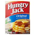 Mistura-Para-Panqueca-Original-Hungry-Jack-907g
