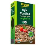 Mix-7-Graos-Organico-Vapza-250g