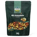 Mix-Amendoim-Crocante-Brasil-Frutt-200g