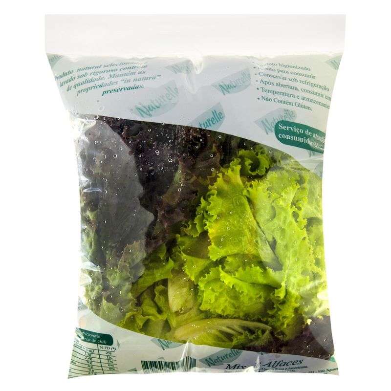Mix-de-Alface-Naturelle-200g
