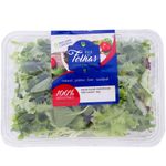 Mix-de-Folhas-Hidroponicas-Villa-Das-Folhas-140g