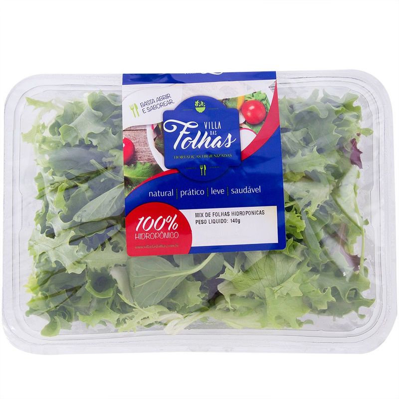 Mix-de-Folhas-Hidroponicas-Villa-Das-Folhas-140g