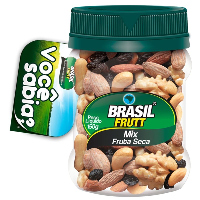 Mix-de-Frutas-Brasil-Frutt-Secas-150g