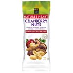 Mix-de-Frutas-Cranberry-Nuts-Natures-Heart-25g