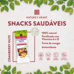 Mix-de-Frutas-Cranberry-Nuts-Natures-Heart-25g
