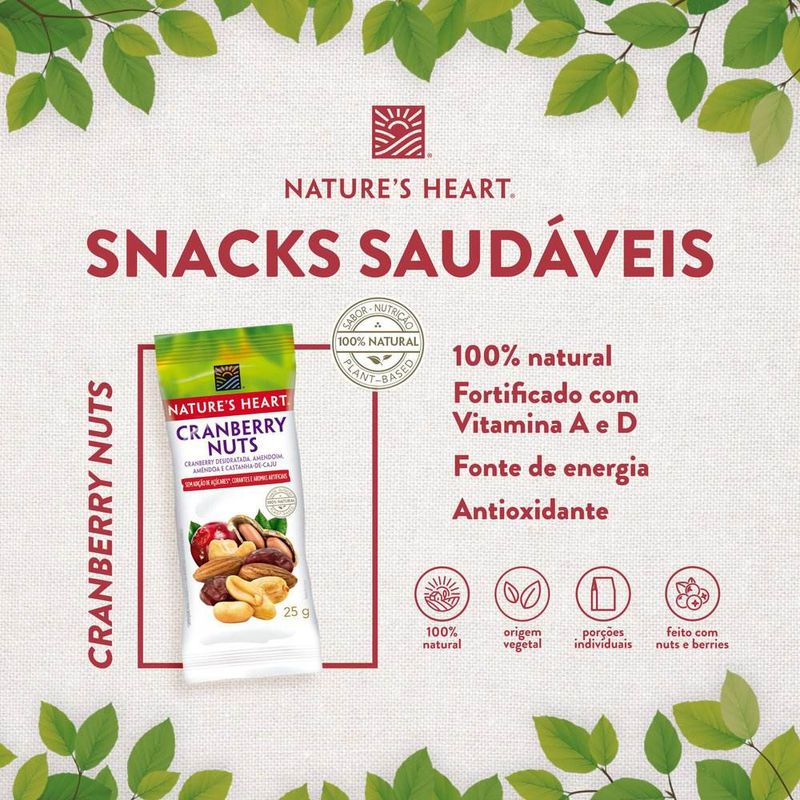 Mix-de-Frutas-Cranberry-Nuts-Natures-Heart-25g
