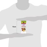 Mix-de-Frutas-Cranberry-Nuts-Natures-Heart-25g
