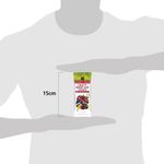 Mix-de-Frutas-Fruity-Berry-Natures-Heart-25g