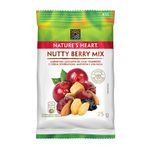 Mix-de-Frutas-Nutty-Berry-Natures-Heart-25g