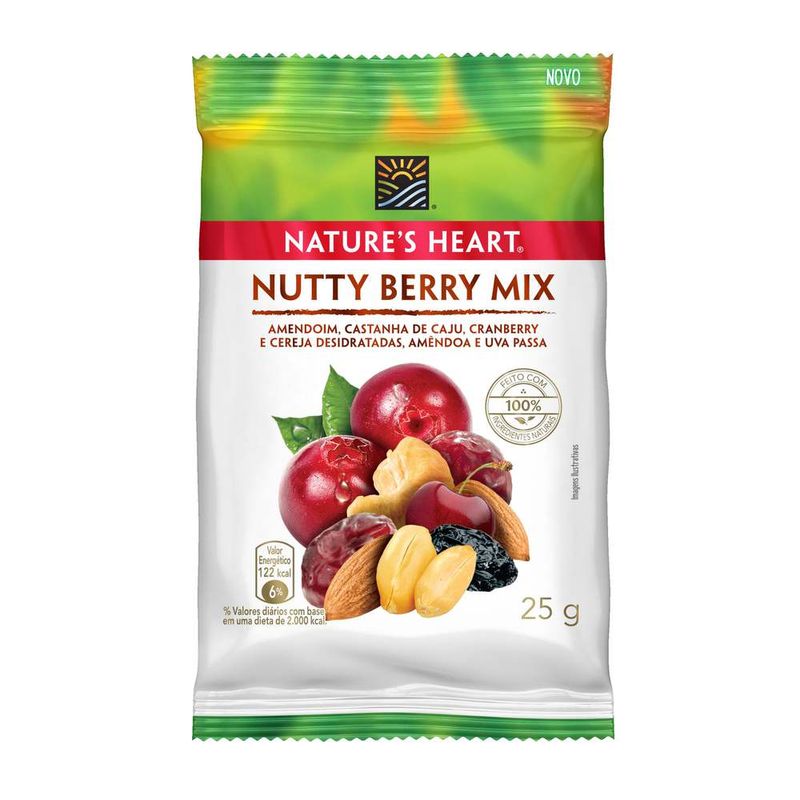 Mix-de-Frutas-Nutty-Berry-Natures-Heart-25g