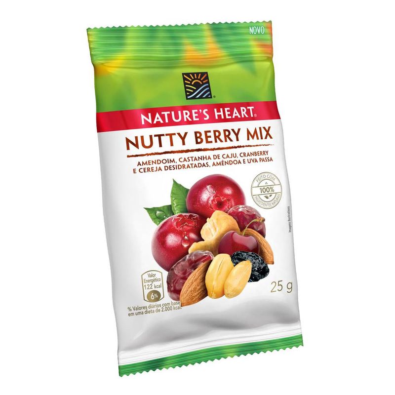 Mix-de-Frutas-Nutty-Berry-Natures-Heart-25g