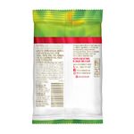 Mix-de-Frutas-Nutty-Berry-Natures-Heart-25g
