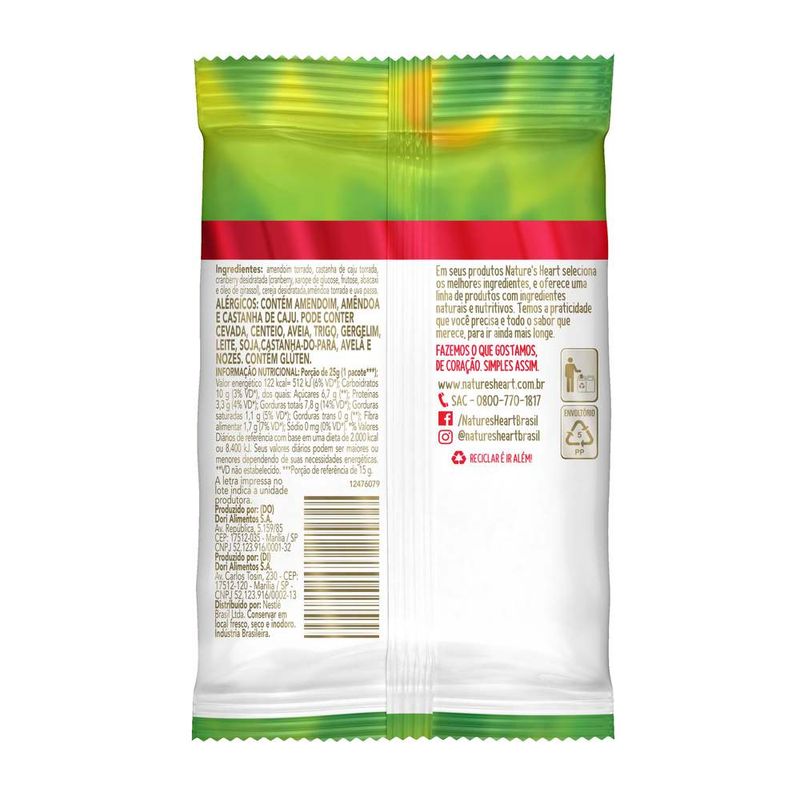 Mix-de-Frutas-Nutty-Berry-Natures-Heart-25g