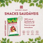Mix-de-Frutas-Nutty-Berry-Natures-Heart-25g