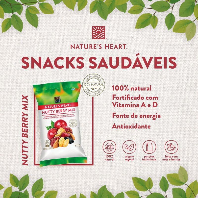 Mix-de-Frutas-Nutty-Berry-Natures-Heart-25g