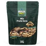 Mix-de-Frutas-Secas-Brasil-Frutt-200g