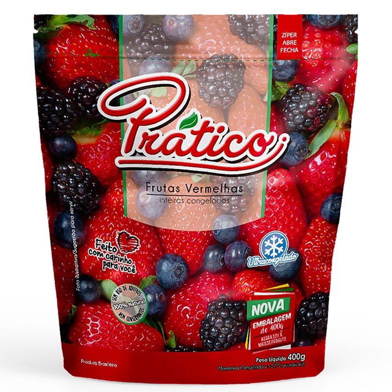Mix-de-Frutas-Vermelhas-Congeladas-Pratico-400g