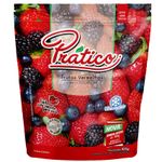 Mix-de-Frutas-Vermelhas-Congeladas-Pratico-400g