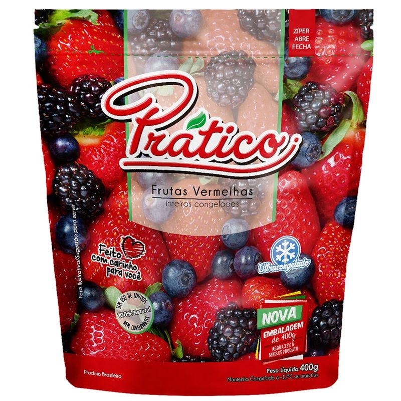 Mix-de-Frutas-Vermelhas-Congeladas-Pratico-400g