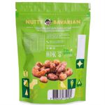 Mix-de-Nuts-Amc3aandoa-Amendoim-Nozes-Pecc3a3-E-Castanhas-de-Caju-Nutty-Bavarian-150g
