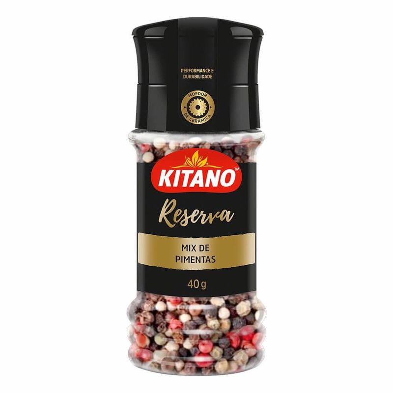Mix-de-Pimenta-em-Graos-Com-Moedor-de-Ceramica-Reserva-Kitano-40g