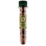 Mix-de-Pimentas-Cia-Das-Ervas-20g