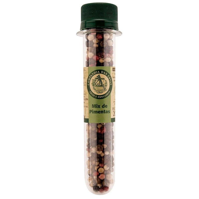Mix-de-Pimentas-Cia-Das-Ervas-20g