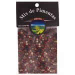 Mix-de-Pimentas-Terra-Rica-60g