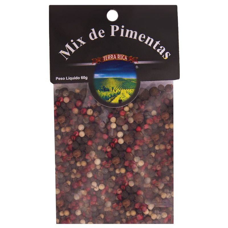 Mix-de-Pimentas-Terra-Rica-60g